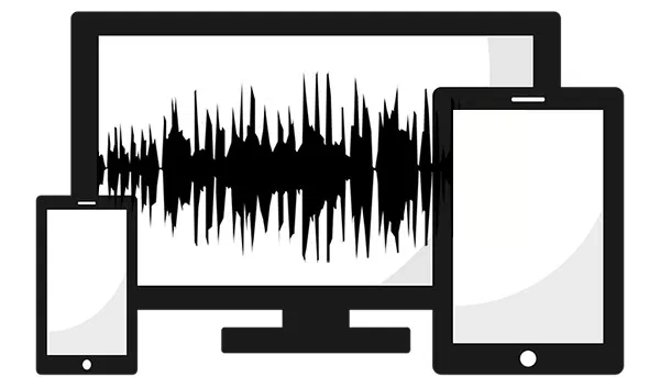 listening-smart-tvs listening-smart-tvs