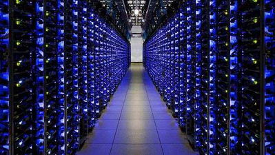 MTE Explains: What Is Load Balancing, And How Does It Help Websites?