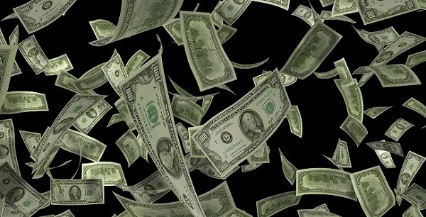 Local Backups Vs Cloud Backups Which Is Best Cost