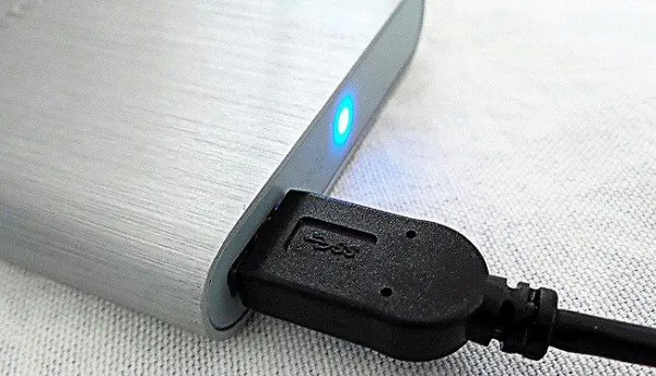 Local Backups Vs Cloud Backups Which Is Best Recovery