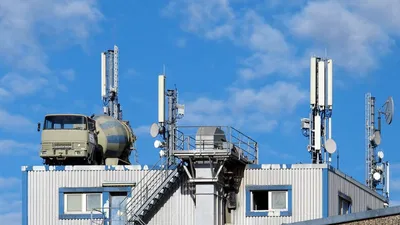 How Location Tracking Works Over the Internet