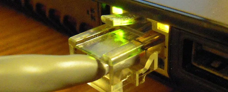 locationtracking-ethernet