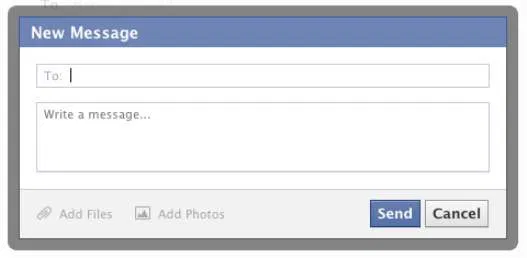 lockymalware-facebook