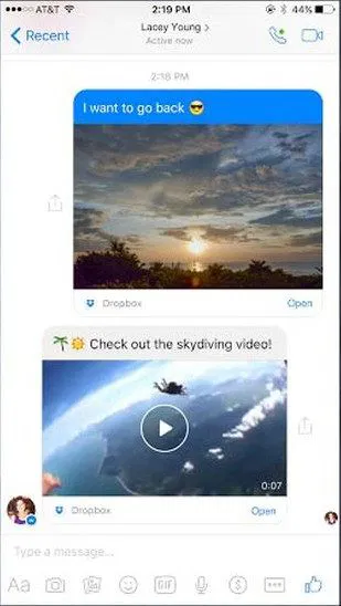 lockymalware-preview