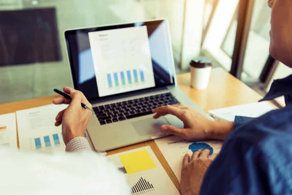 Observe! Para Além do Tradicional: 30 Maneiras Inusitadas de Lucrar Online Observe! Para Além do Tradicional: 30 Maneiras Inusitadas de Lucrar Online