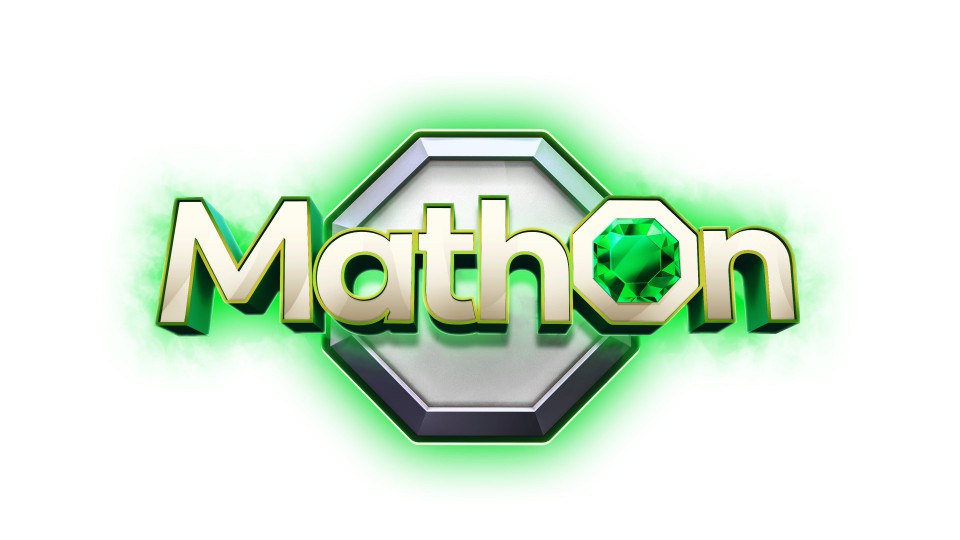 Complete Fast-Paced Arithmetic Challenges And Enter Global Leaderboards In MathOn