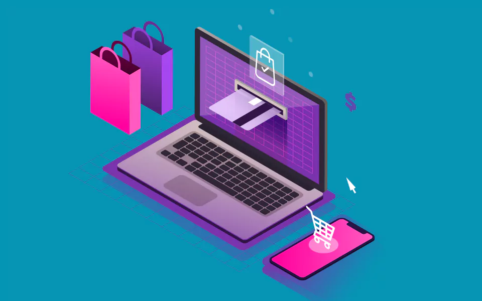 Segredos dos Melhores Fornecedores: Parcerias que Impulsionam seu Dropshipping Segredos dos Melhores Fornecedores: Parcerias que Impulsionam seu Dropshipping