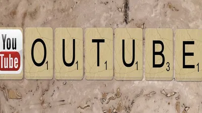 3 Easy Ways to Loop Videos on YouTube Automatically