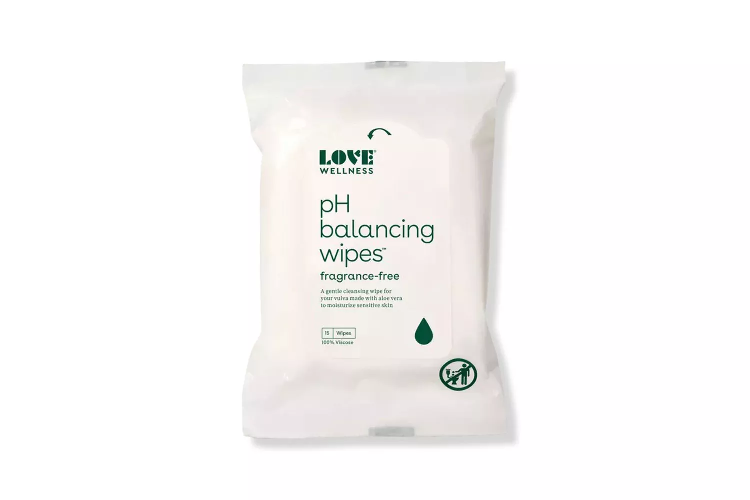 Love-wellness-mini-do-it-all-wipes-3-pack