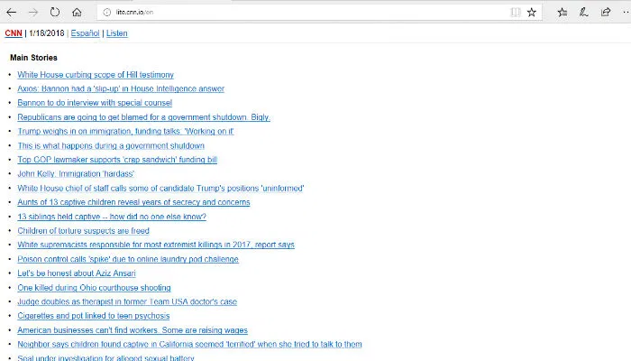 low-bandwidth-cnnlite low-bandwidth-cnnlite