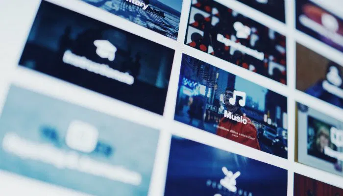 low-bandwidth-graphics low-bandwidth-graphics