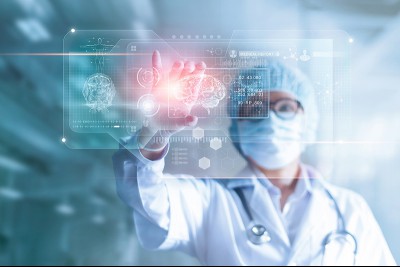 Microchips e Saúde: Inovações Médicas no Século XXI Microchips e Saúde: Inovações Médicas no Século XXI