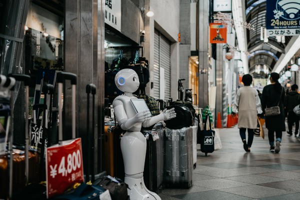 Memory Cache: local AI for Firefox that you feed