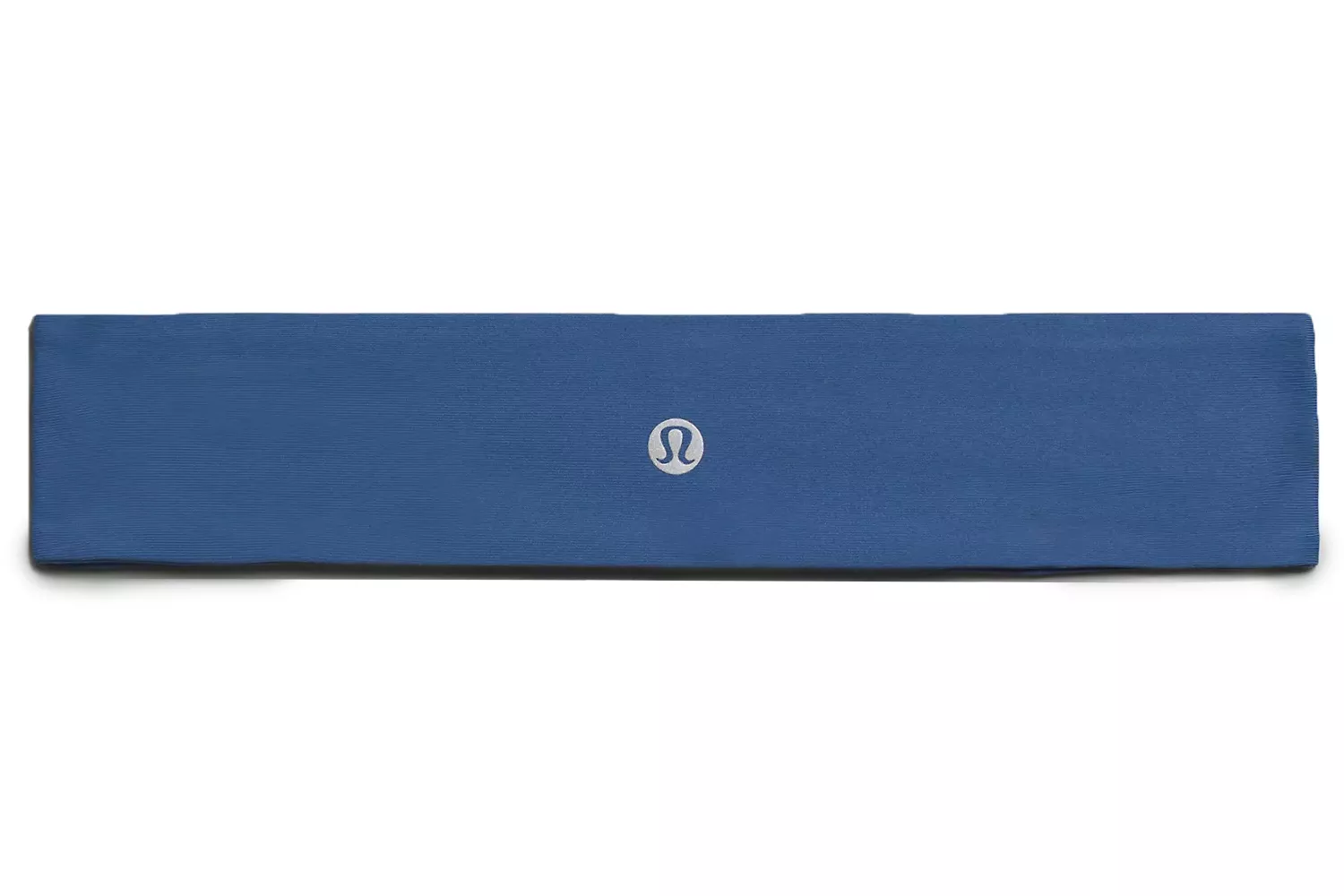 lululemon Women&acirc;s Luxtreme Training Headband