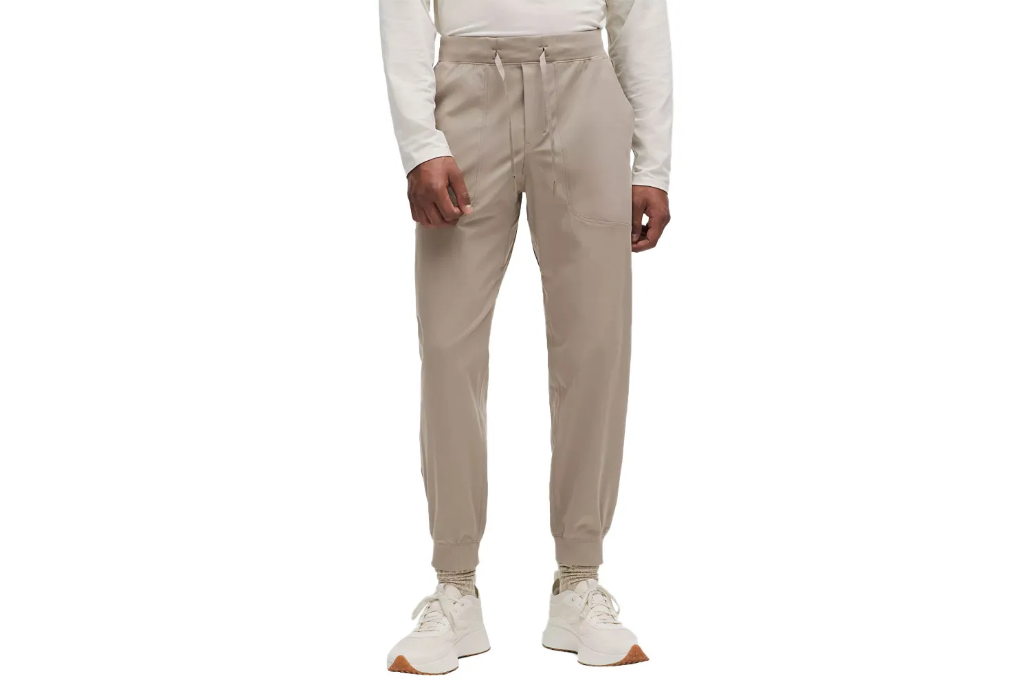 lululemon ABC Jogger