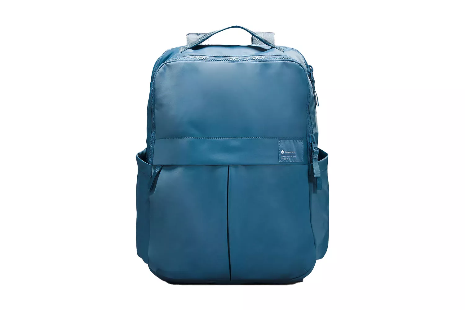 lululemon Everyday Backpack 2.0 23L
