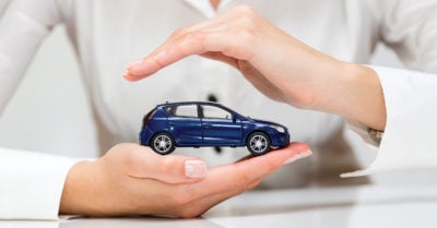 5 Common Mistakes You Must Avoid When Buying Car Insurance
