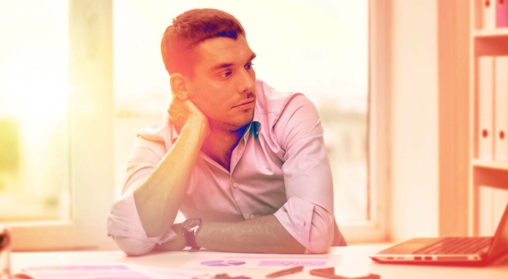 Why CEOs Don’t Care About UX and How to Change Their Minds