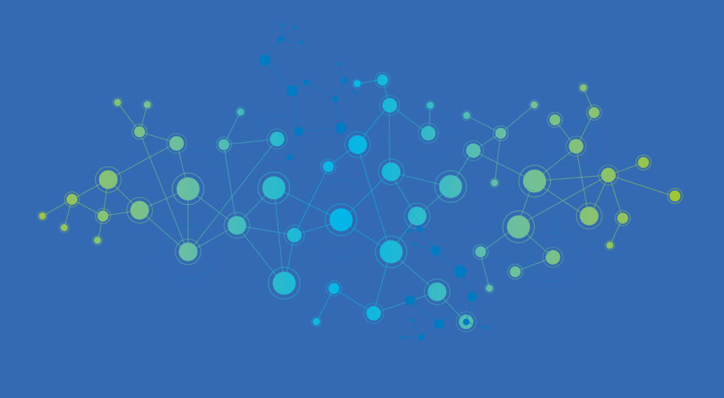 Supercharge Your Site With a CDN