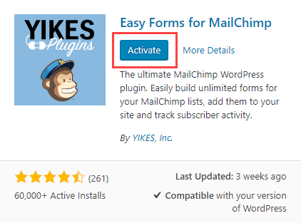 mailchimp-to-wordpress-activate-installed-plugin mailchimp-to-wordpress-activate-installed-plugin