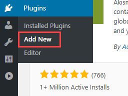 mailchimp-to-wordpress-add-new-plugin mailchimp-to-wordpress-add-new-plugin