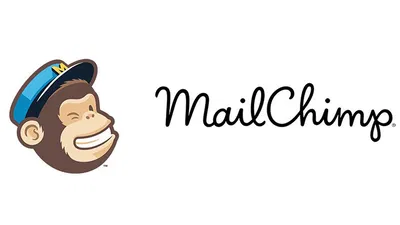 How to Connect MailChimp to Your WordPress Site
