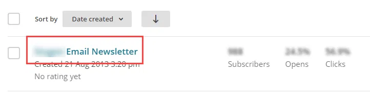 mailchimp-to-wordpress-select-email-list mailchimp-to-wordpress-select-email-list