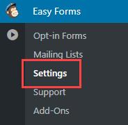 mailchimp-to-wordpress-select-settings-option mailchimp-to-wordpress-select-settings-option