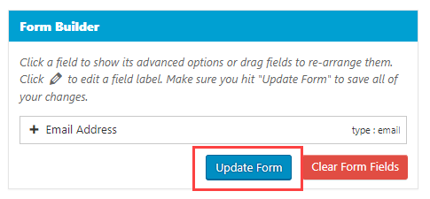 mailchimp-to-wordpress-update-form mailchimp-to-wordpress-update-form