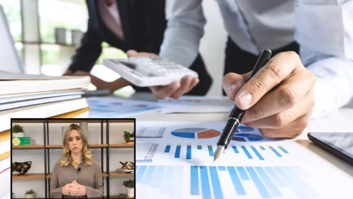 Como Aumentar sua Aposentadoria: Dicas Práticas do INSS Como Aumentar sua Aposentadoria: Dicas Práticas do INSS