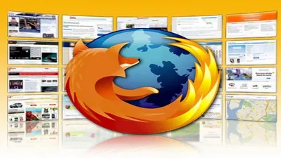 Replace and Enhance Browsers Capability With These Addons