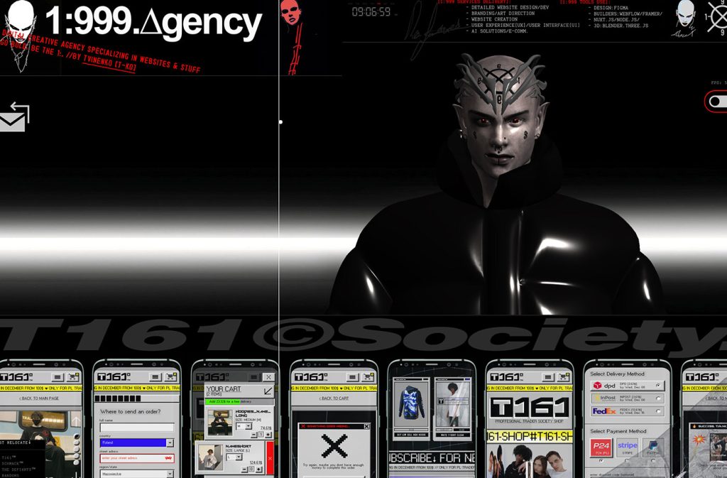 Brutalism in the AI Era: Why Ugly Might Be the Only Honest Aesthetic Left