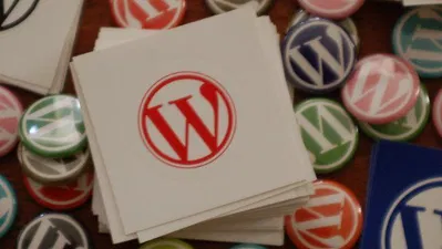 How to Easily Manage Multiple WordPress Sites