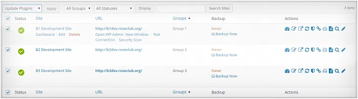manage-multiple-wordpress-sites-mainwp-manage