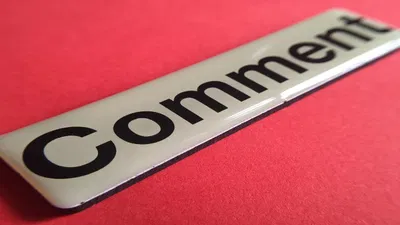 7 of the Best Plugins to Manage Comments in WordPress