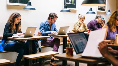 MTE Explains: What Is a “Man in the Middle Attack?”