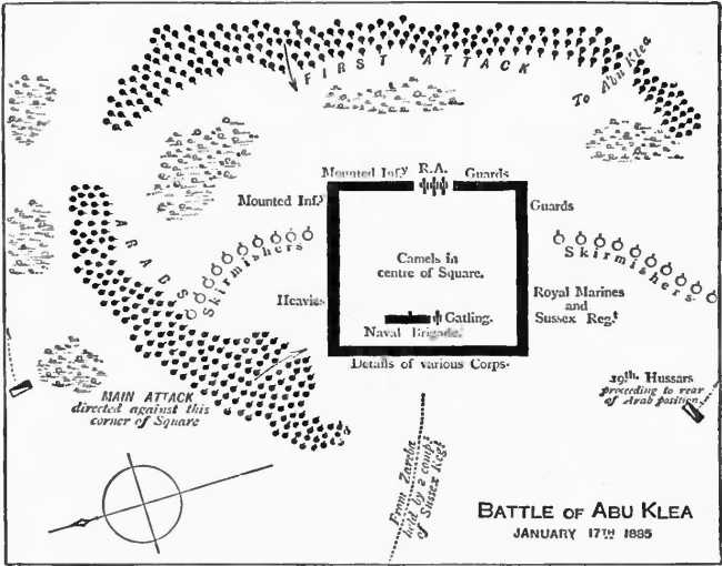 Battle of ALEXANDRIA Battle of ALEXANDRIA