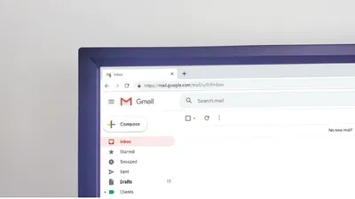 How to Mark All Unread Emails as Read in Gmail (And Delete Them)