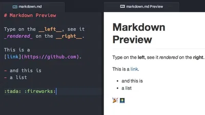How to Use Markdown in WordPress to Improve Workflow