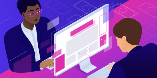 Afiliados no Instagram: Como Usar a Rede Social para Aumentar Suas Comissões Afiliados no Instagram: Como Usar a Rede Social para Aumentar Suas Comissões