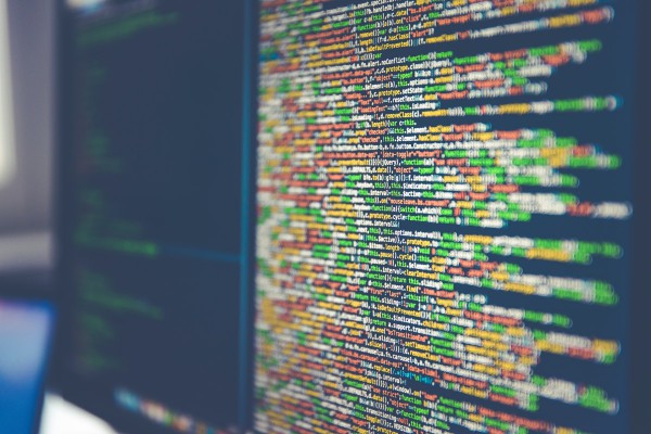 Scam or not? BitDefender's Scamio AI promises to have the answer