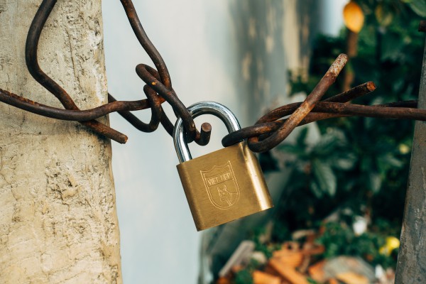 Meta rolls out end-to-end encryption in Messenger