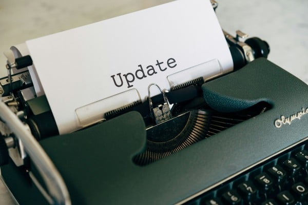 Overview of the March 2024 Windows Security Updates
