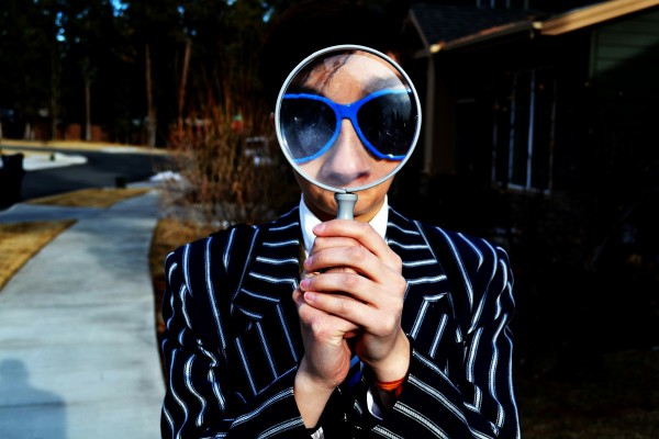 You can now zoom images easier in Microsoft Edge thanks to new Magnify feature