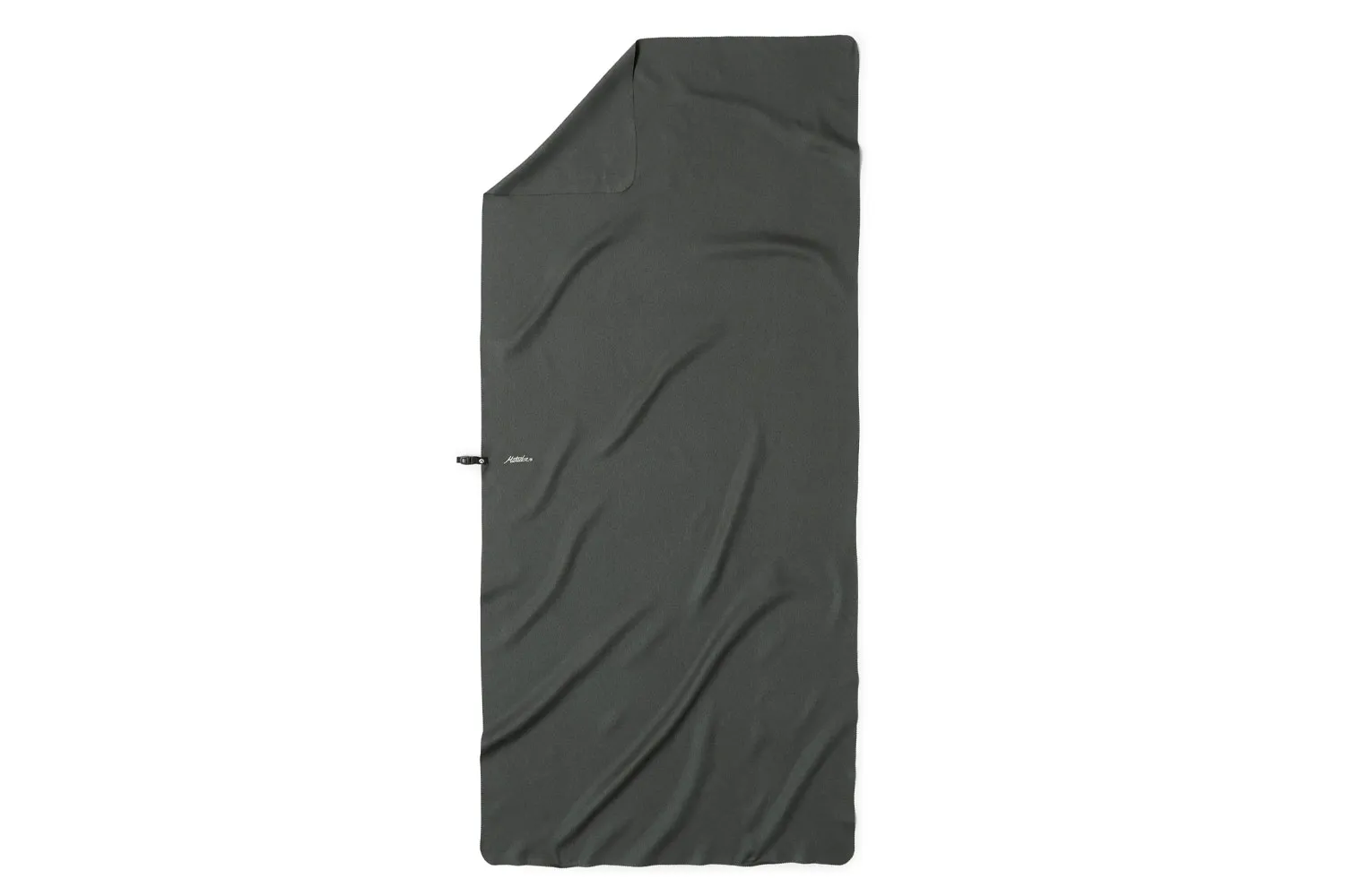 Matador Nanodry Towel