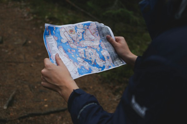 Windows 11: official Maps app is dead, but there are options