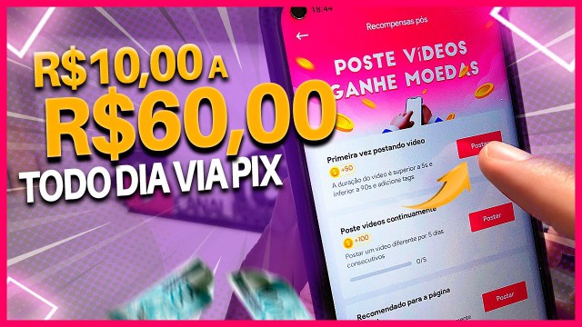 Como Transformar seu Hobby em Lucro: Estratégias de Sucesso para Ganhar dinheiro com jogos Como Transformar seu Hobby em Lucro: Estratégias de Sucesso para Ganhar dinheiro com jogos