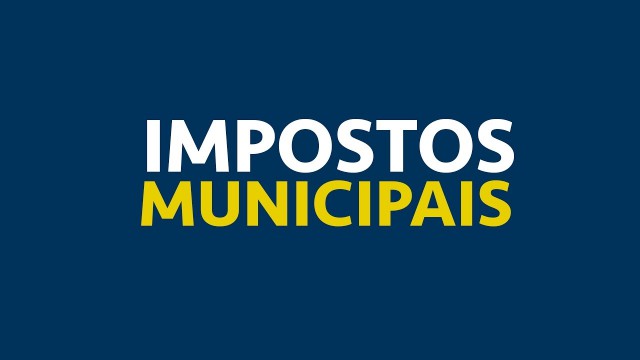 Impostos Municipais: Quais São e Como Afetam Você Impostos Municipais: Quais São e Como Afetam Você