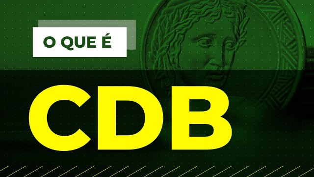 CDB 230%: Investimento Seguro com Alta Rentabilidade CDB 230%: Investimento Seguro com Alta Rentabilidade