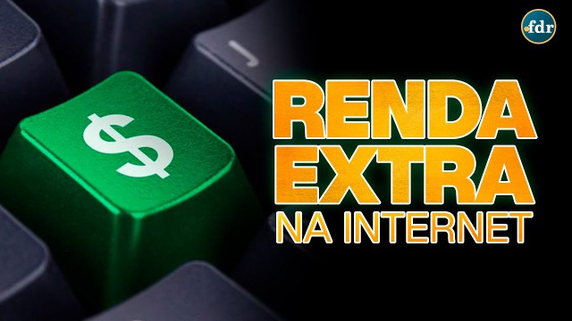 Transforme suas Paixões em Lucro: Rendas Extras com Hobbies Transforme suas Paixões em Lucro: Rendas Extras com Hobbies